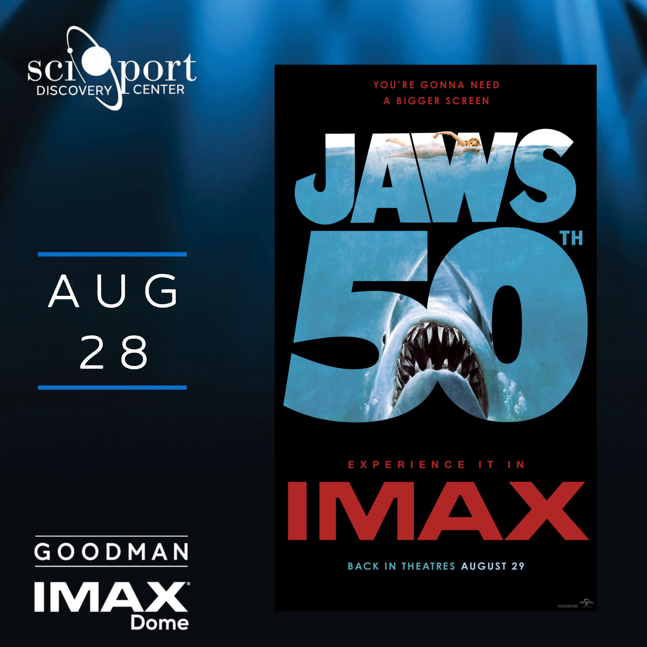 IMAX Page- Web (11)