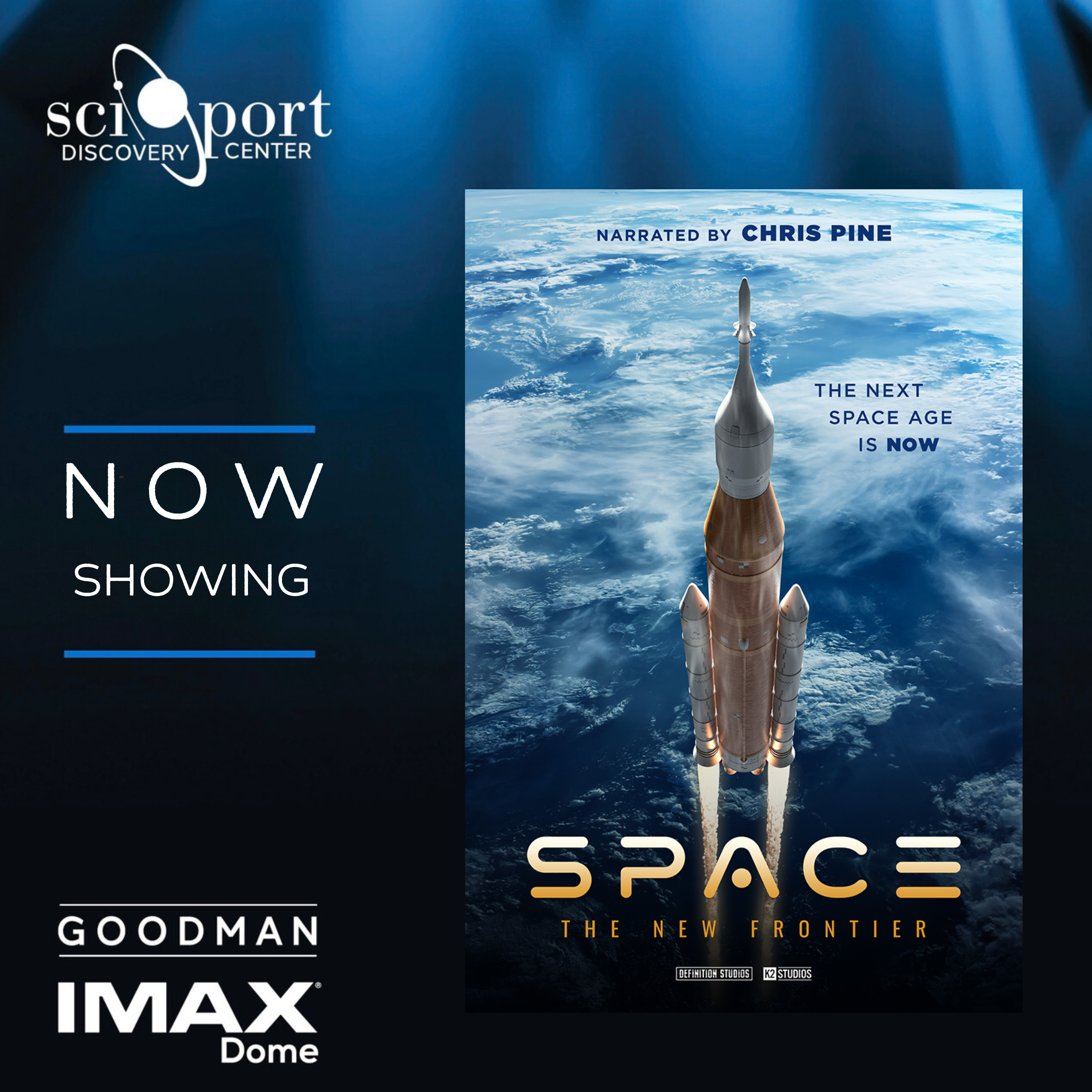 IMAX Page- Web (28)