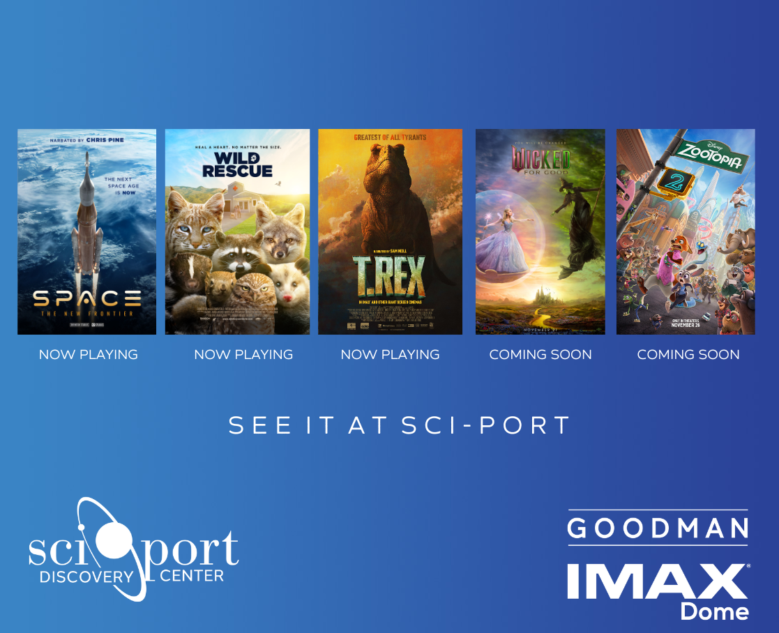 Homepage 1117x908 (45)