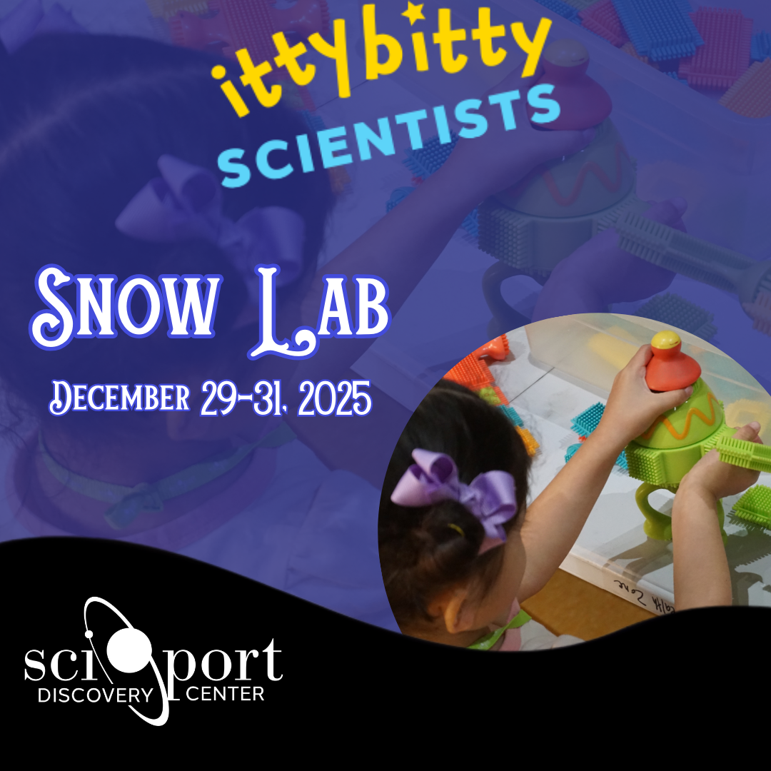 insta 1080 x 1080 (42)